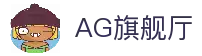 APP下载